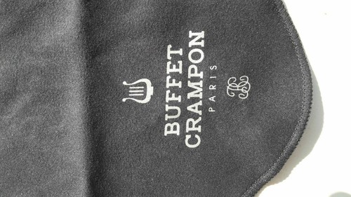 Buffet crampon paris - buffet,