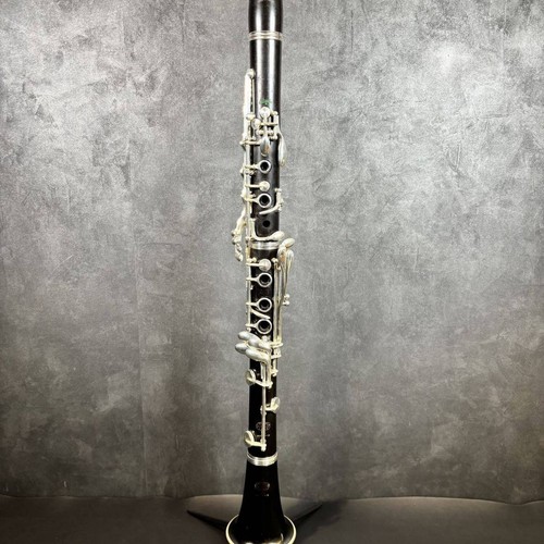 Buffet crampon r13 greenline - buffet,
