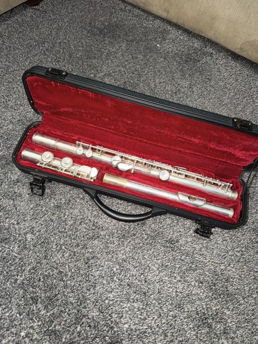 Buffet crampon paris - crampon,