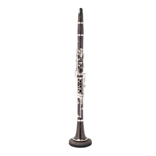 Buffet crampon r13 bb - crampon,