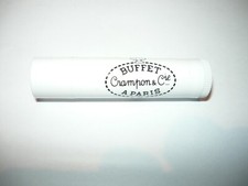 Buffet Crampon Paris Original