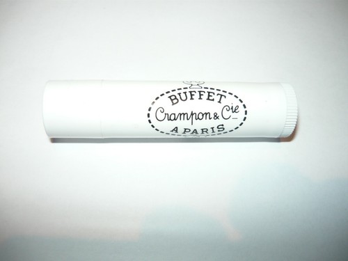 Buffet crampon paris original - buffet,