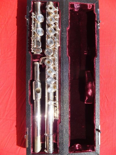 Buffet crampon paris - buffet,