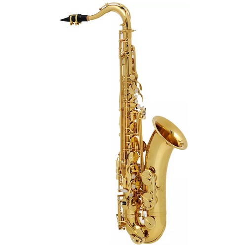 Neu buffet crampon - neu:, bc8102-1-0