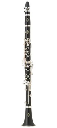 Buffet crampon e11 17 6 - crampon,