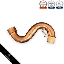 Buffet Crampon ICON Hals für