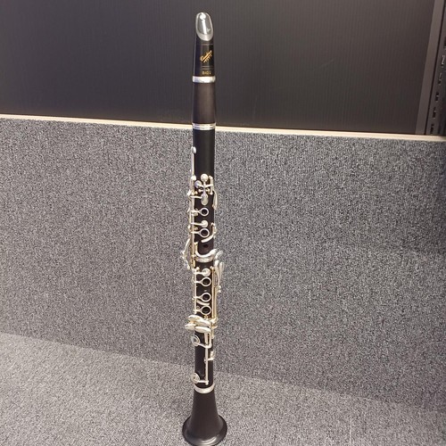 Buffet crampon e12f klarinette - buffet,