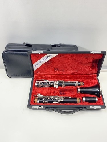 Buffet crampon r13 bb - r13,