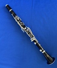 Buffet Crampon E11 17/6