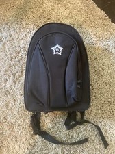 Buffet Steigeisen B12