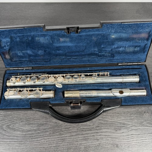 Buffet crampon cooper - crampon, 6000