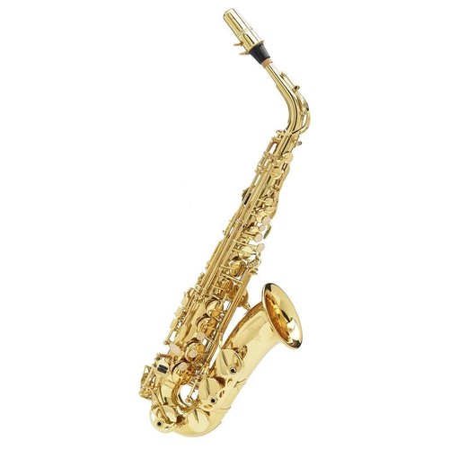 Buffet crampon altsaxophon - crampon,