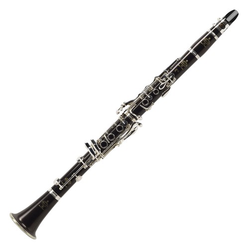 Buffet crampon e13 - crampon, bb