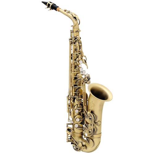 Altsaxophon buffet crampon - buffet,
