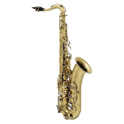 Buffet crampon tenorsaxophon - buffet, b-tenorsaxophon
