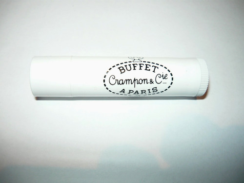 Buffet crampon paris original - buffet,