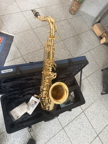 Buffet crampon paris - buffet,