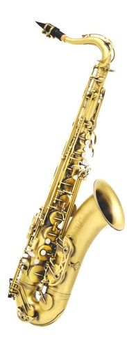 Buffet crampon intermediate - buffet,