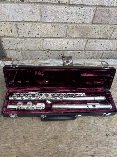 Buffet crampon paris - buffet,