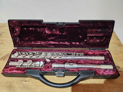 Buffet crampon paris - buffet,
